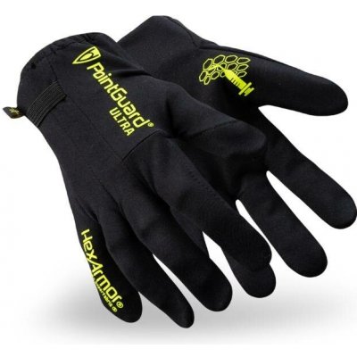 HexArmor PointGuard Ultra 6044 – Zboží Dáma