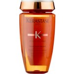 Kérastase Discipline Bain Oléo-Relax šampon 250 ml – Hledejceny.cz