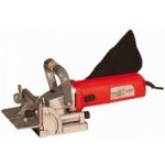 HOLZMANN PJ 100 – Zboží Dáma