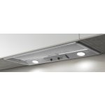 Elica ELIBLOC HT GR A/60 – Sleviste.cz