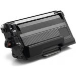 Compatible Brother TN-3600 - kompatibilní – Zboží Mobilmania