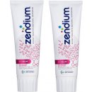 Zendium Biogum zubní pasta 75 ml