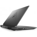 Dell G15 G5511-37807