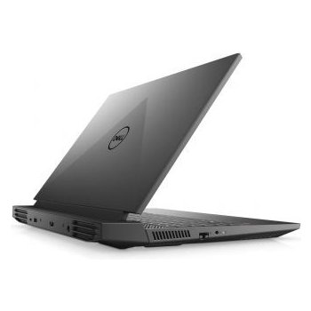 Dell G15 G5511-37807