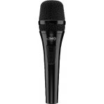 IMG StageLine DM-730S – Sleviste.cz