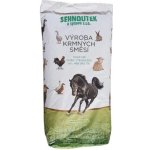 Sehnoutek KKV Králíci Výkrm bez léčiva 25 kg – Sleviste.cz