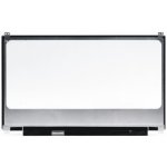 Dell Inspiron I7347-10051SLV LCD Display 13,3" FHD Slim LED 30pin - Lesklý – Hledejceny.cz