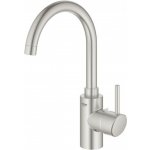 GROHE 32661DC3 – Hledejceny.cz