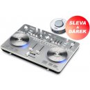 Vestax Spin VMIDI set