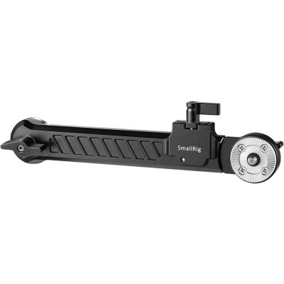 SmallRig 1870 Extension Arm with Arri Rosette – Sleviste.cz
