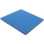 TRINFIT Tatami MMA Elite T30 – Sleviste.cz