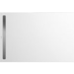 Kaldewei Nexsys 2619 100 x 120 cm 411946300001 – Hledejceny.cz