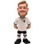 MINIX Football NT Germany FULLKRUG – Zboží Dáma