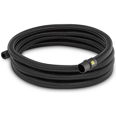 Kärcher 4.440-013.0 – Zboží Mobilmania