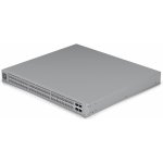Ubiquiti USW-Pro-Max-48-PoE – Zboží Živě