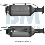BM CATALYSTS BM11006P – Hledejceny.cz