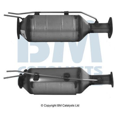 BM CATALYSTS BM11006P – Hledejceny.cz
