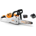 Stihl MSA 80 C-B SET MA040115834 – Zboží Dáma