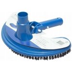 Kokido standard ECO – Zboží Dáma