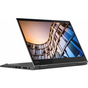Lenovo ThinkPad X1 Yoga 4 20QF00ABMC