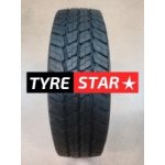 Vraník Cargo 4S 215/75 R16 113/111R – Zboží Mobilmania