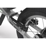 Yedoo YooToo Mint – Zboží Dáma