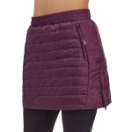 Silvini dámská převleková sukně CUCCA WS744 plum-blush – Zboží Dáma Silvini dámská převleková sukně CUCCA WS744 plum-blush – Zboží Dáma