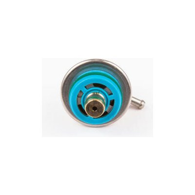 Regulátor tlaku paliva - Bosch 0280160562 | Zboží Auto