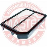 MASTER-SPORT Vzduchový filtr 2890K-LF-PCS-MS – Hledejceny.cz