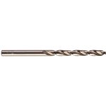 Milwaukee 4932352389 – Hledejceny.cz