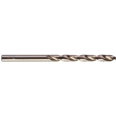 Milwaukee 4932352389 – Hledejceny.cz