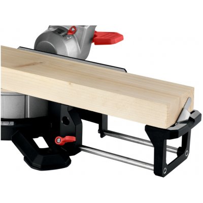Metabo KGS 254 M 613254000 – Hledejceny.cz