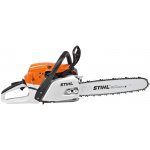 Stihl MS 261 C-M VW – Zboží Mobilmania