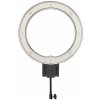 Ring light CN-R640