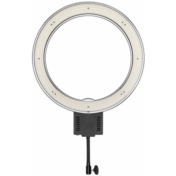 Ring light CN-R640