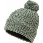 Montane Nev beanie Pale Sage – Hledejceny.cz