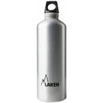 Laken Futura 750 ml – Zboží Mobilmania