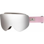 Alpine Pro HELLQE – Zboží Dáma