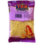 TRS Mung Fazole loupaný 0,5 kg – Zboží Dáma