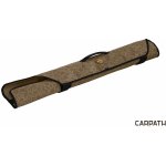Delphin Pouzdro na vidličky AREA Carpath Stick – Zboží Dáma
