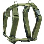 4dox Postroj Comfort plus – Sleviste.cz