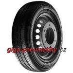 Cooper Evolution Van 215/60 R17 109/107H – Hledejceny.cz