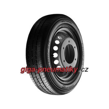 Cooper Evolution Van 205/75 R16 113/111R