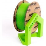Abaflex PLA 1,75 mm 1 kg zelená – Zboží Živě