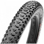 Maxxis Rekon Race 29 x 2.35 kevlar – Hledejceny.cz