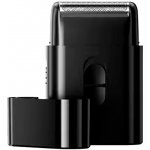 Wellife Mini Shave MS003 – Zbozi.Blesk.cz