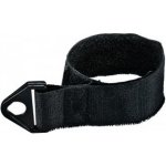 Makita 166116-2 držák hadice 5 ks – Zboží Dáma