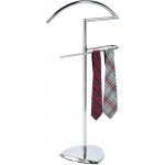 Vikio ANS107CH – Zboží Mobilmania