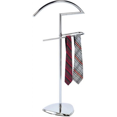 Vikio ANS107CH – Zboží Mobilmania