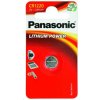 Baterie primární Panasonic CR-1220EL/1B 1ks 330092